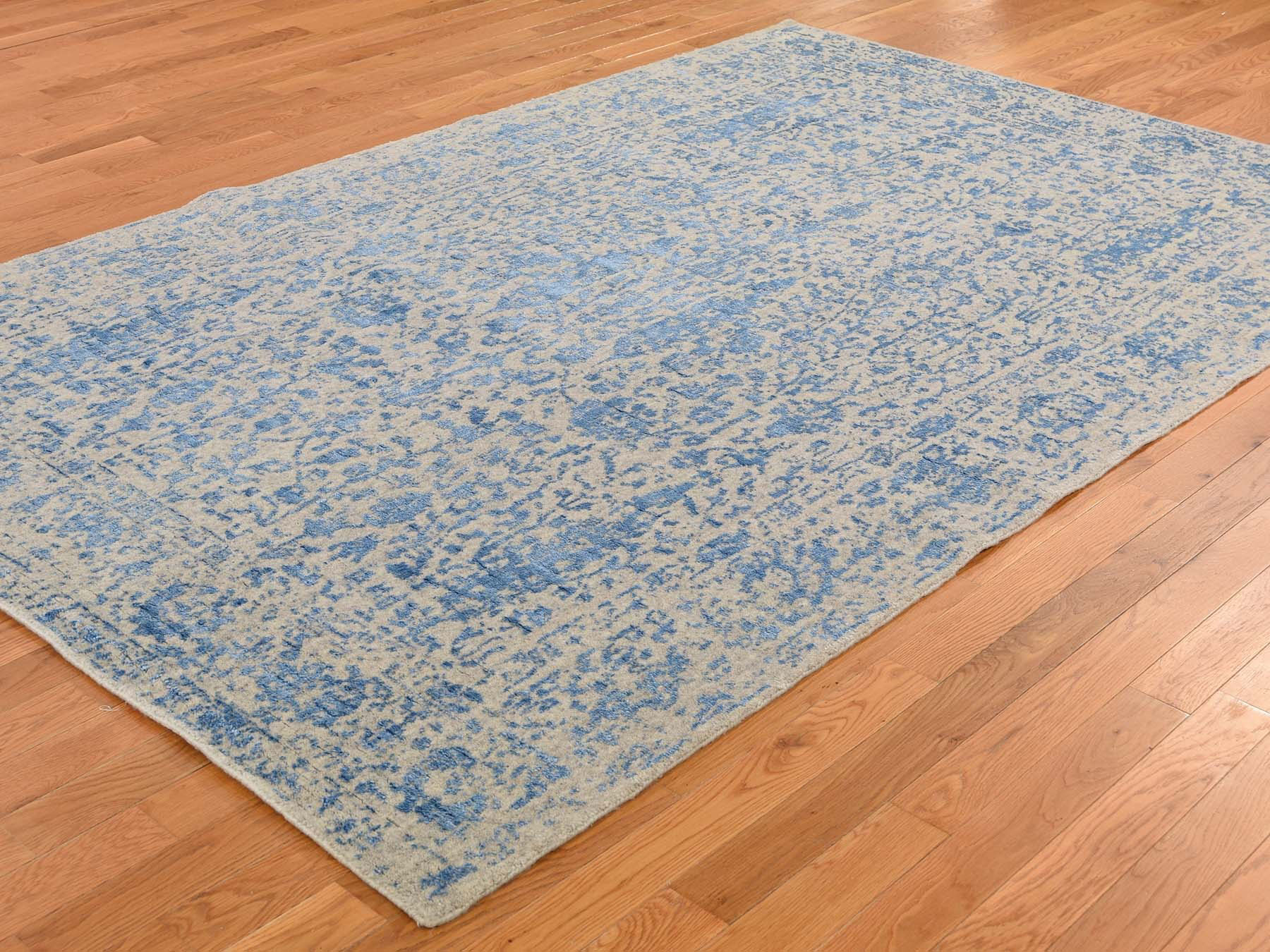 TransitionalRugs ORC443772